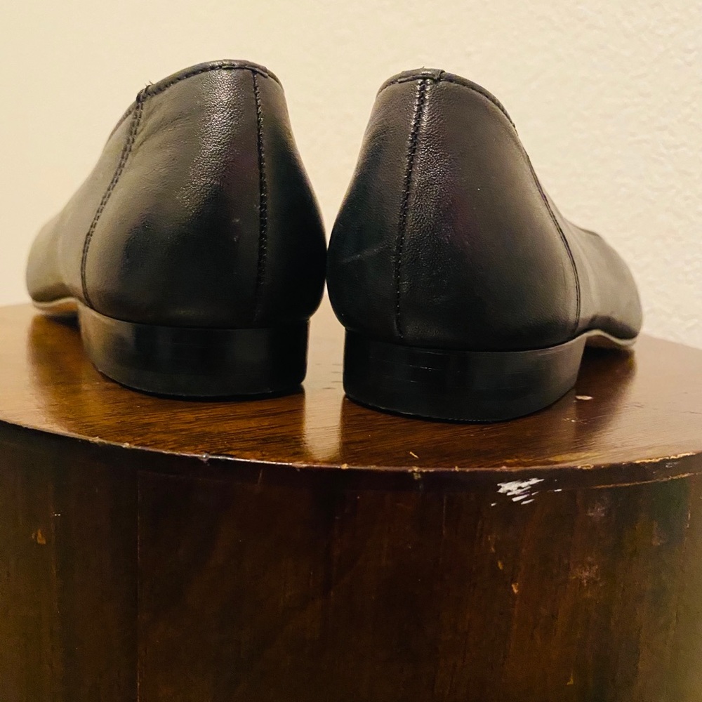 Shoes - Picture 7 of 7